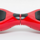 Illustration for article titled Hoverboards - Ultimate Buying Guide Tips